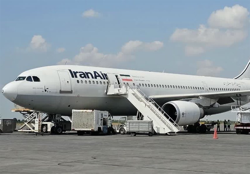 اعزام‌های عمره رمضان از 4 تا 18 اسفند از 15 ایستگاه پروازی